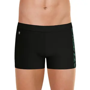 Boxer de bain homme Sport Athena pas cher
