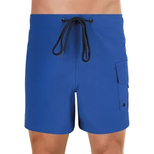 Comparateur de prix : Bermuda de bain medium homme Construction traveler Athena M