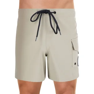 Comparateur de prix : Bermuda de bain medium homme Construction traveler Athena M