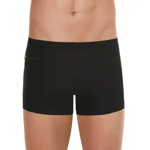 Maillots de bain Eminence Boxer de bain homme fibres recyclées pas cher