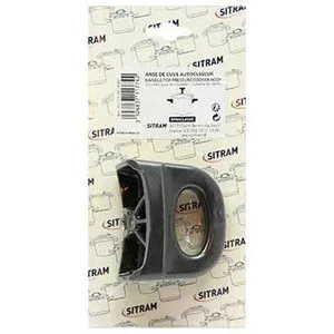 Sitram 711774 Poignée de cuve pour autocuiseur SITRACLASSIC Sitram pas cher