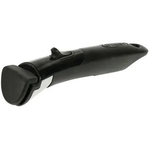 SITRAM - SITRAMOVIBLE BLACK PEPPER - 712773 - Manche amovible pas cher