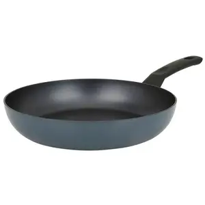 Poêle - Ø28 cm - Ravive - Aluminium pressé recyclé Sitram