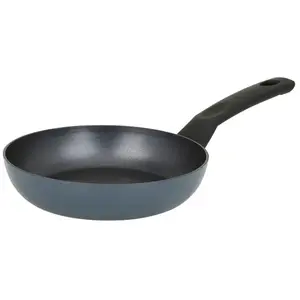 Poêle - Ø20 cm - Ravive - Aluminium pressé recyclé Sitram