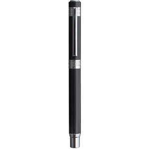 Editions Oberthur Stylo plume Chicago Couleur aléatoireVendu parscrapmalin