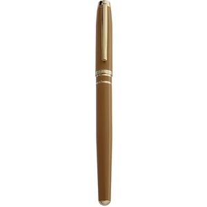 Editions Oberthur Stylo plume Faro Couleur aléatoireVendu parscrapmalin