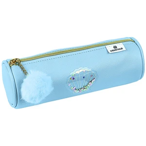 Editions Oberthur Trousse ronde AlohaVendu parfnac