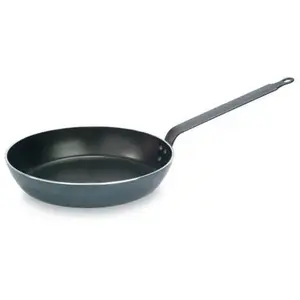 Matfer Poêle Aluminium Anti-adhérente Classe Chef_665 140 pas cher