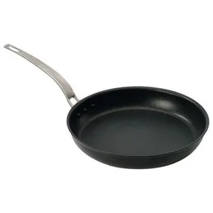 Comparateur de prix : Matfer Poêle Aluminium Anti-adhérente - Diam. 240mm_668 524