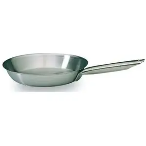 Matfer Bourgeat Poêle à frire Tradition - 320 mm pas cher