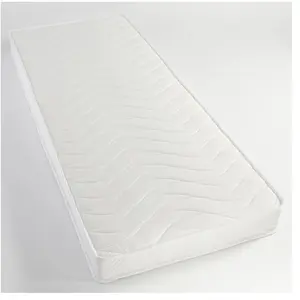 Atelier de Morphée Matelas 80x130 en mousse