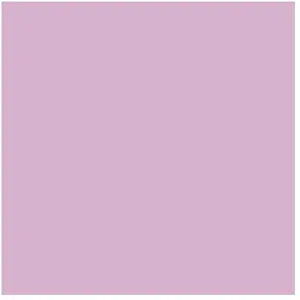 Comparateur de prix : Atelier de Morphée Drap housse 50x80 100% coton couffin rectangulaire Lila