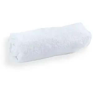 Comparateur de prix : Atelier de Morphée Protège matelas parc 110x125 hexagonal
