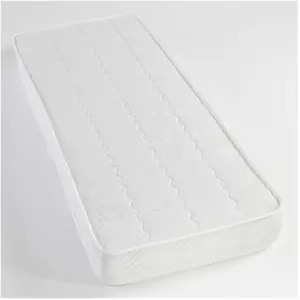 Atelier de Morphée Matelas 70x120 confort medium 12cm