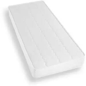 Atelier de Morphée Matelas 70x150 confort medium 12cm pas cher