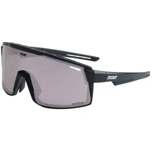 Mint Lunettes De Soleil Photochromiques Fast Forward Photo+ Violet/CAT... pas cher