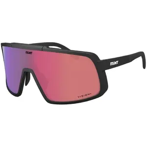 Mint Lunettes De Soleil Level Up Vision+ Red Mirror/CAT3 pas cher