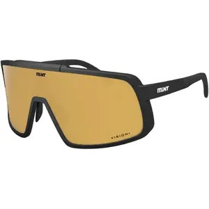 Mint Lunettes De Soleil Level Up Vision+ Bronze Mirror/CAT3 pas cher