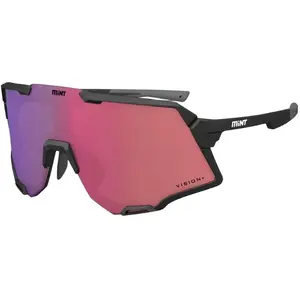Mint Lunettes De Soleil Rouleur Vision+ Red Mirror/CAT3 pas cher