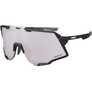 Mint Lunettes De Soleil Photochromiques Rouleur Photo+ Violet/CAT1-3 pas cher