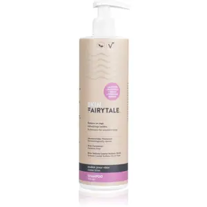 Skin Fairytale Shampoo shampoing anti-démangeaison 400 ml pas cher
