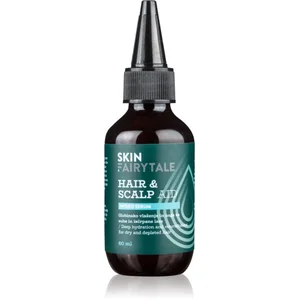 Skin Fairytale Hydro Serum sérum hydratant pour cuir chevelu sec avec ...Vendu parnotino