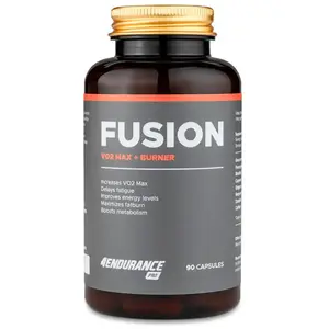 Comparateur de prix : Nduranz Brûleur De Graisse Fusion 90 Unités One Size