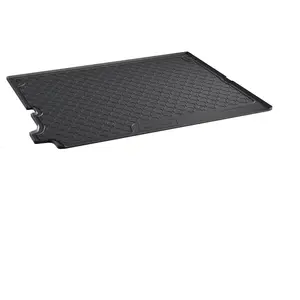 Gledring Kofferbakmat passend voor Peugeot 5008 (5 &: 7 Personen) 2... pas cher