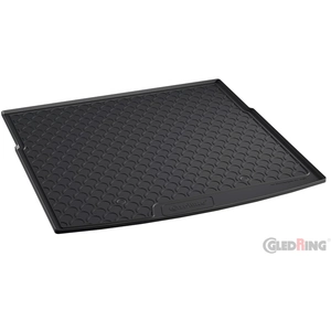 Gledring Kofferbakmat passend voor Opel Insignia Sportstourer 2008-201... pas cher