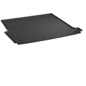 Comparateur de prix : Gledring Tapis de coffre adapté pour Mercedes Classe E W213 Combi 2016- GL1704