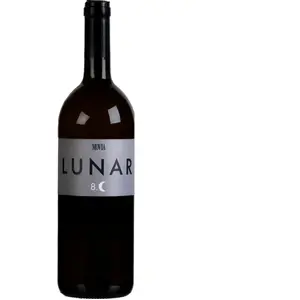 Movia Lunar 2018 1 l pas cher