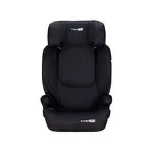 Comparateur de prix : FreeON VEGA Siège auto réglable i-Size 100-150 cm jusqu'à 36 kg 3 à 12...