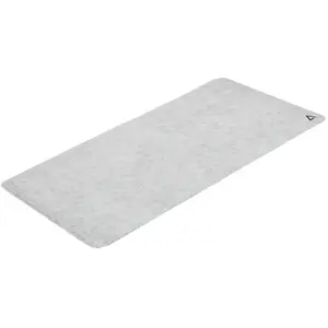 DELTAHUB Minimaliste Gris Clair S pas cher