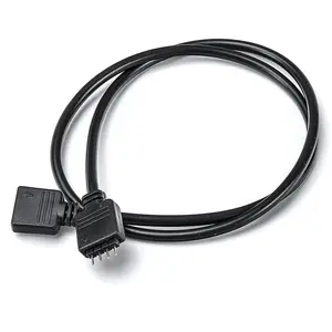 EK Water Blocks EK-RGB Extension Cable pas cher