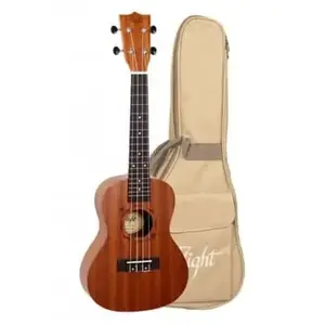 Comparateur de prix : Flight: NUC310 Concert Ukulele - Sapele