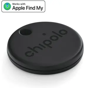 Localisateur Chipolo One Spot Noir