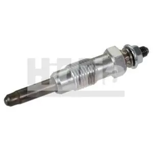 Bougie de préchauffage HIDRIA H1 078 pas cher
