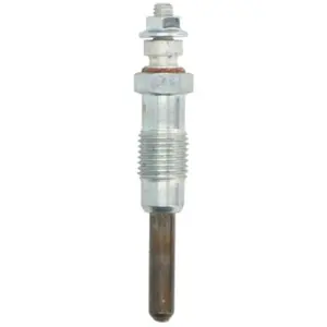 Bougie de préchauffage HIDRIA H1 699 pas cher