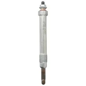 Bougie de préchauffage HIDRIA H1 095 pas cher