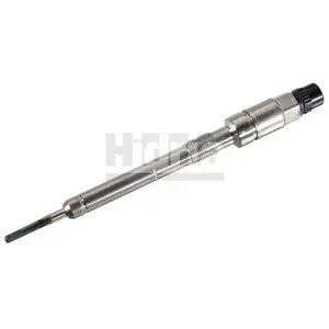 Comparateur de prix : METZGER Bougie de préchauffage pour VOLKSWAGEN: Golf Cabriolet, Tiguan, Golf, Caddy, Passat, Jetta, Transporter, New Beetle, Arteon (Ref: H70 009)