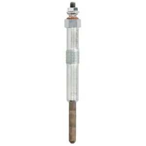 Bougie de préchauffage HIDRIA H5 257 pas cher