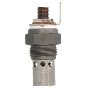 Bougie de préchauffage HIDRIA H0 327 pas cher