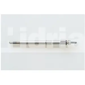 Bougie de préchauffage HIDRIA H5 094 pas cher