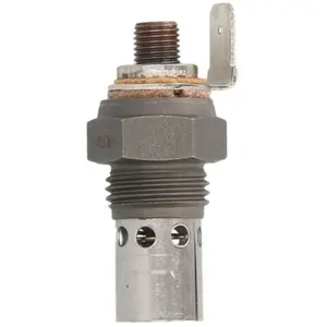 Bougie de préchauffage HIDRIA H0 303 pas cher