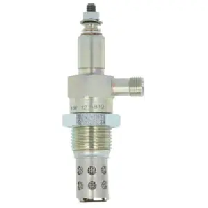 Comparateur de prix : Bougie de préchauffage HIDRIA H0 513