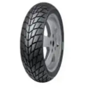 Comparateur de prix : MITAS MC20 Monsum 3.5 D10 51P
