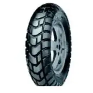 Comparateur de prix : Pneus moto Mitas MC17 ( 130/90-10 TL 61J roue arrière, Roue avant )