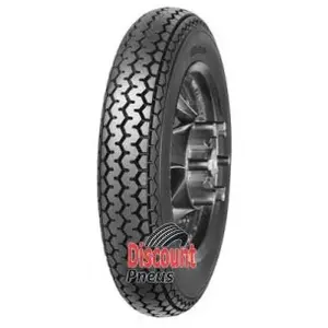 Comparateur de prix : Pneus moto Mitas S05 ( 3.25-12 TT 55J roue arrière, Roue avant )