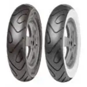 MITAS MC18 3.50 D10 51P pas cher