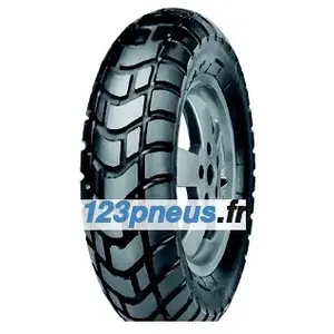 Comparateur de prix : Pneus moto Mitas MC17 ( 120/90-10 TL 56J roue arrière, Roue avant )
